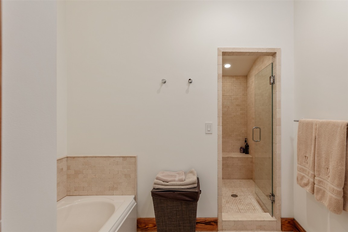 1944 Cullasaja Club Drive