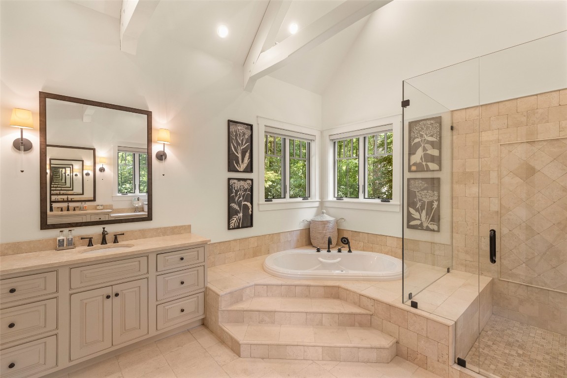 1944 Cullasaja Club Drive