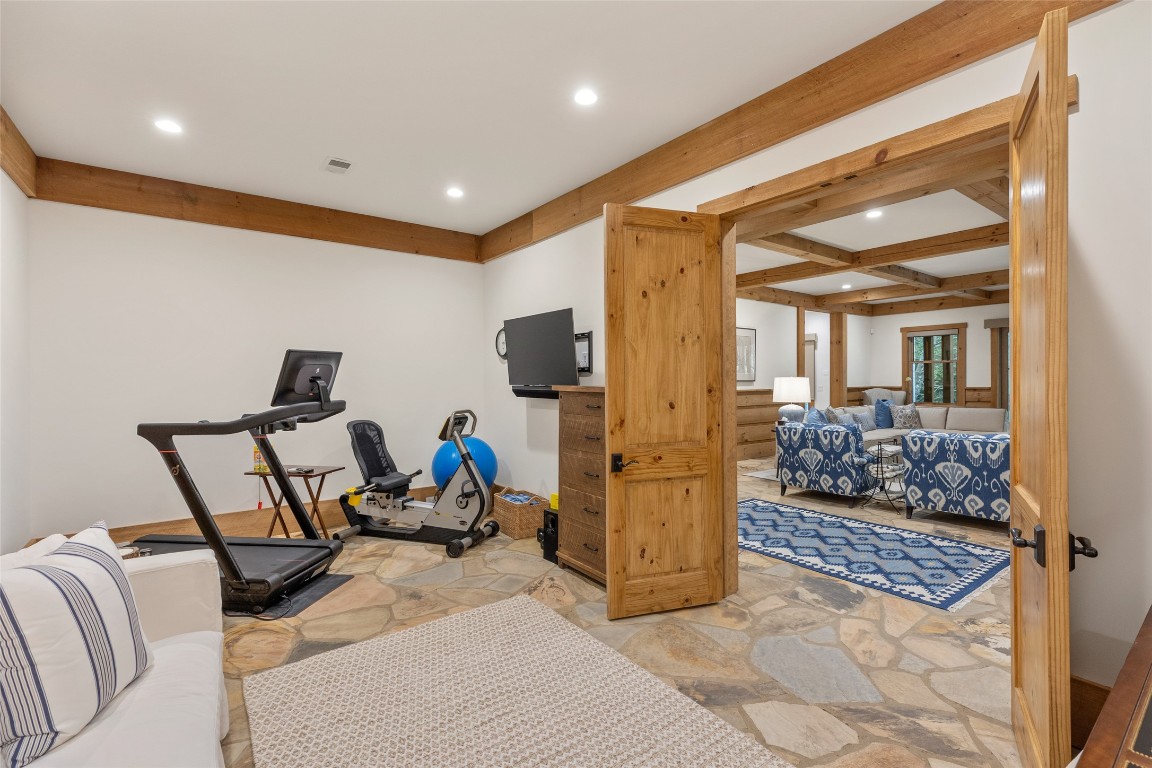 1944 Cullasaja Club Drive