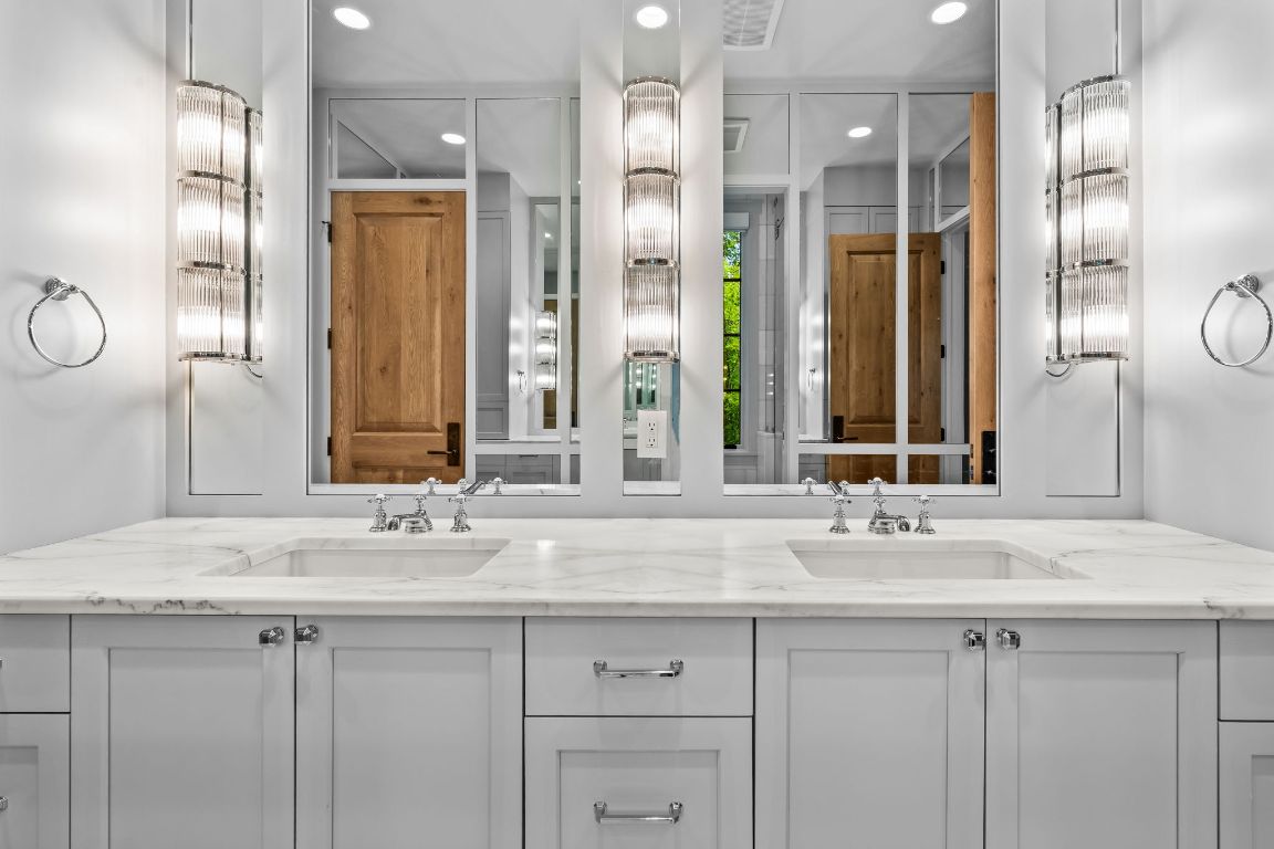 1337 Burl Lane