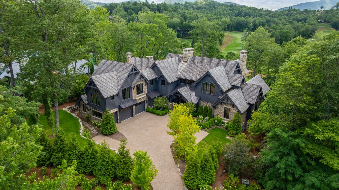 1337 Burl Lane