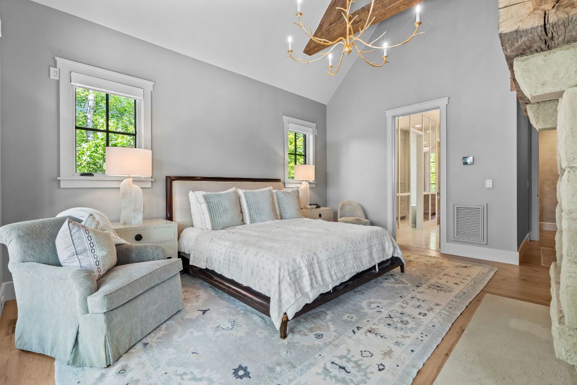 1337 Burl Lane