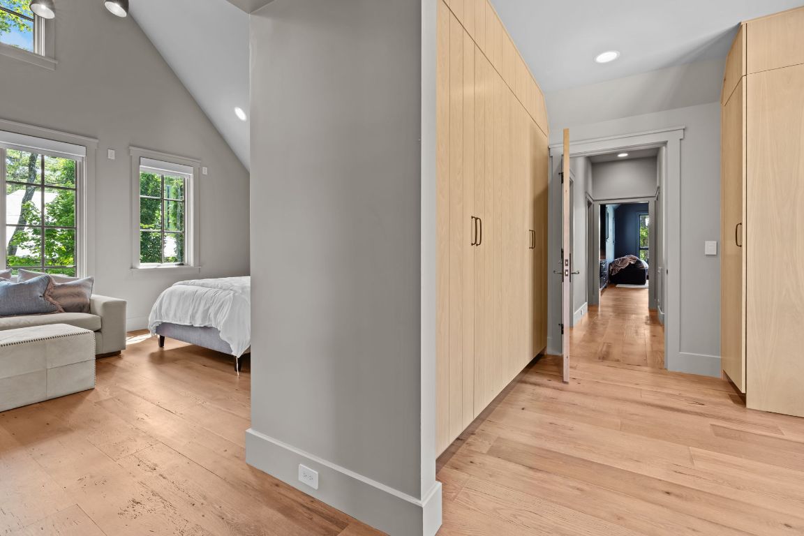 1337 Burl Lane