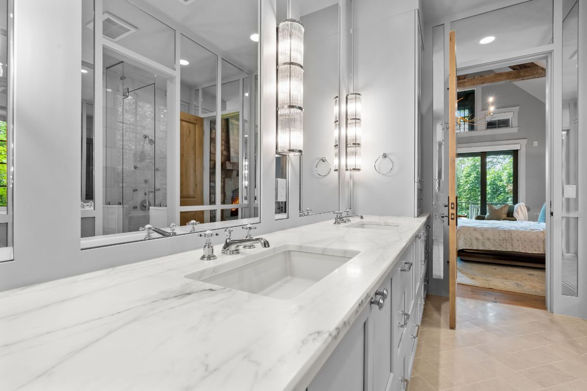 1337 Burl Lane