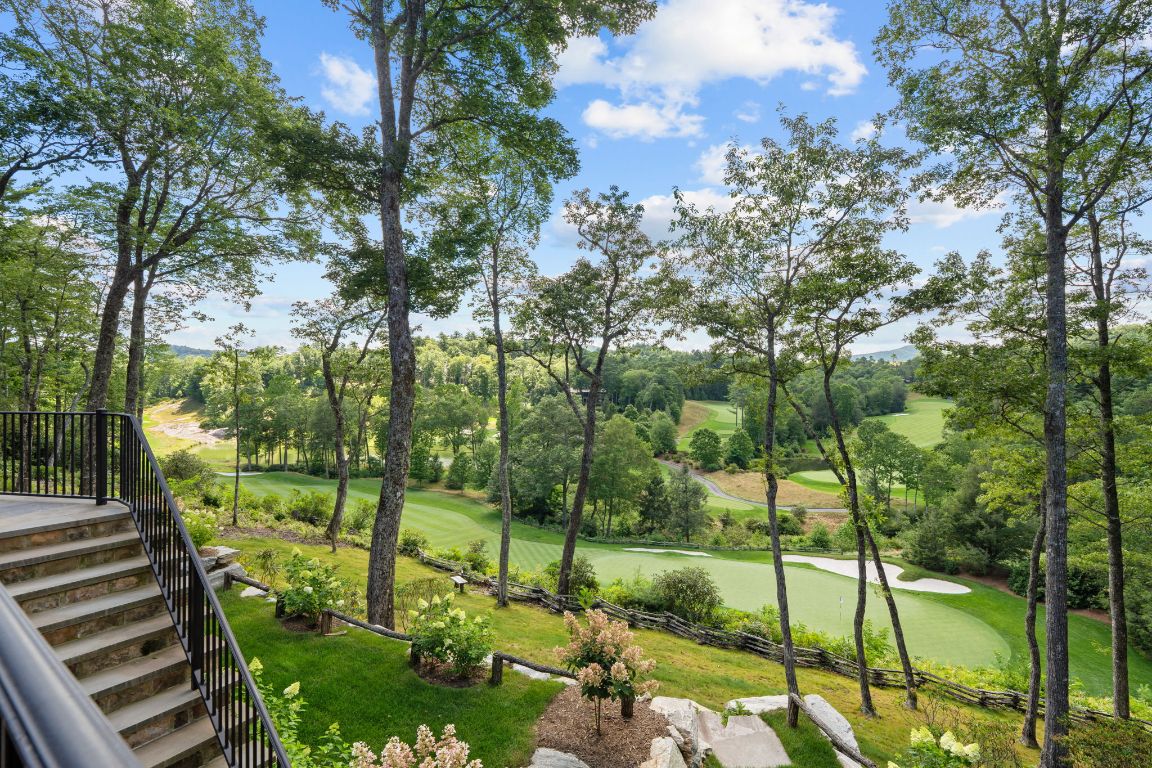 1337 Burl Lane