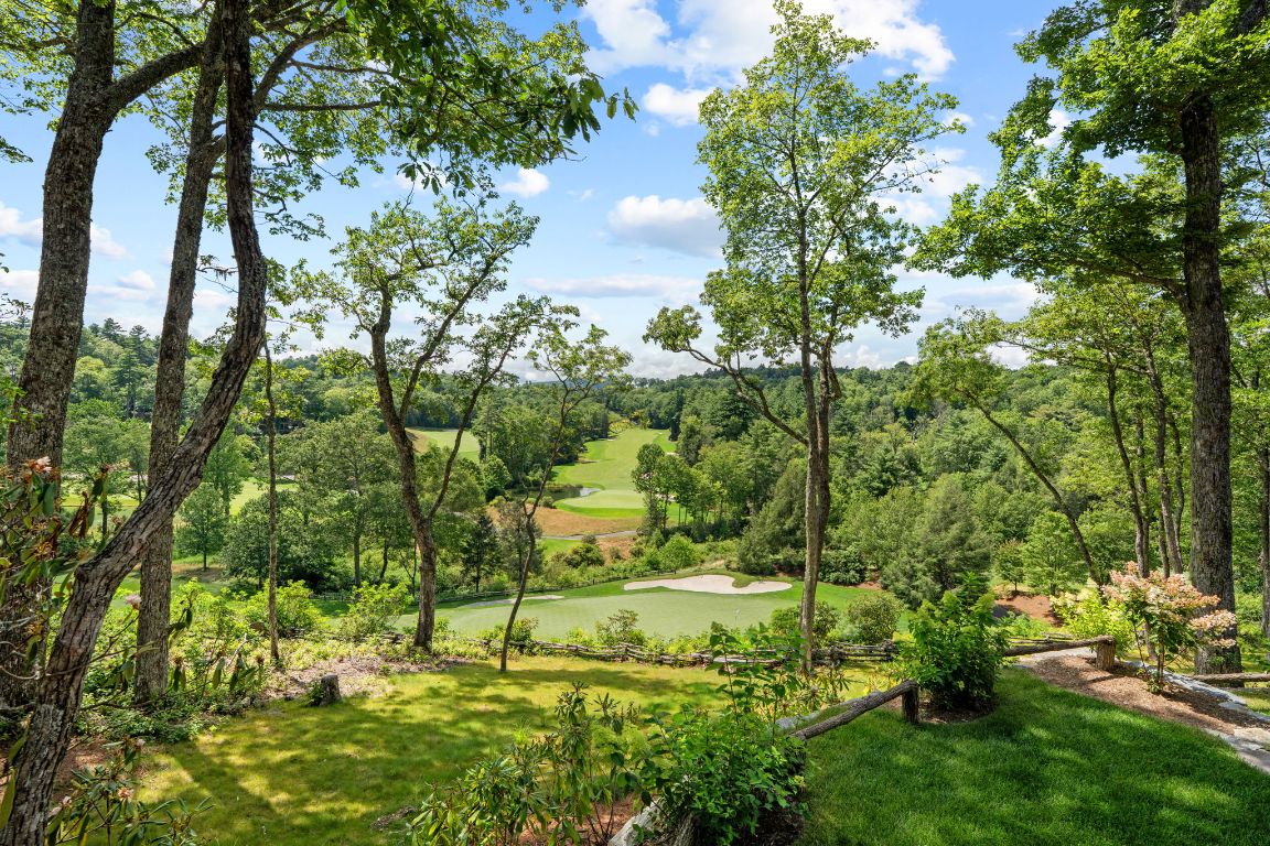 1337 Burl Lane