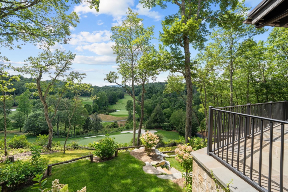 1337 Burl Lane