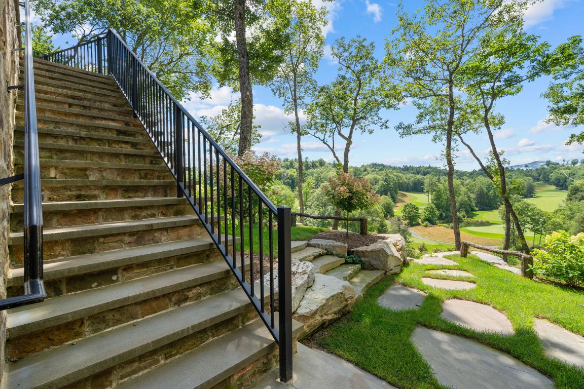 1337 Burl Lane