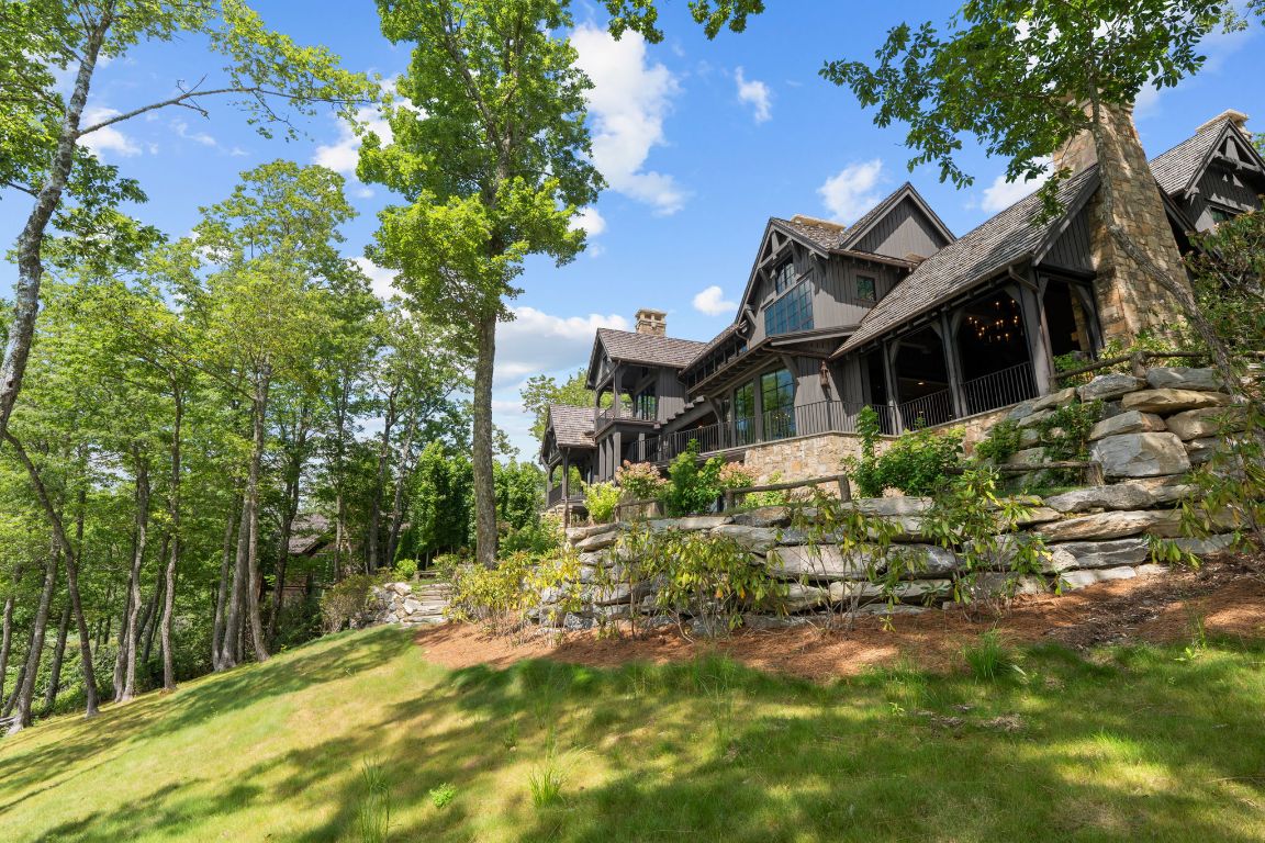 1337 Burl Lane