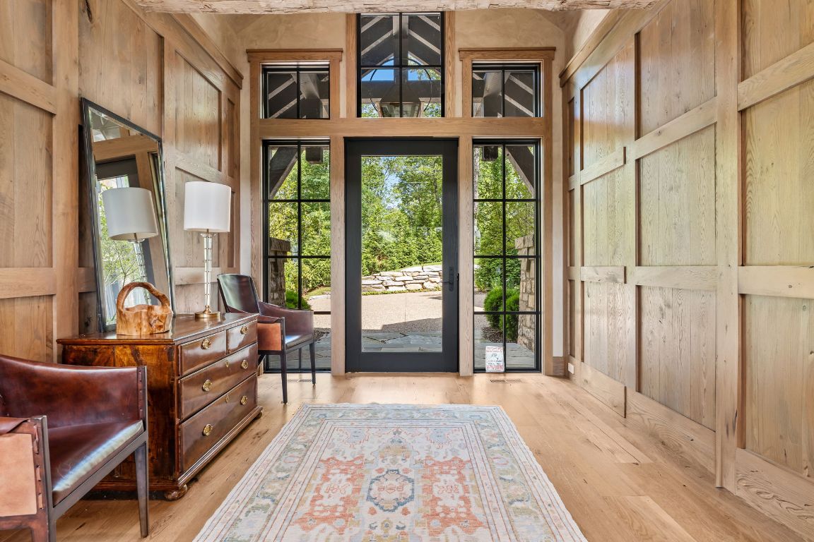 1337 Burl Lane