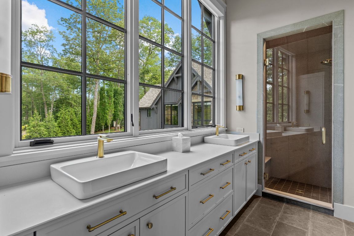 1337 Burl Lane