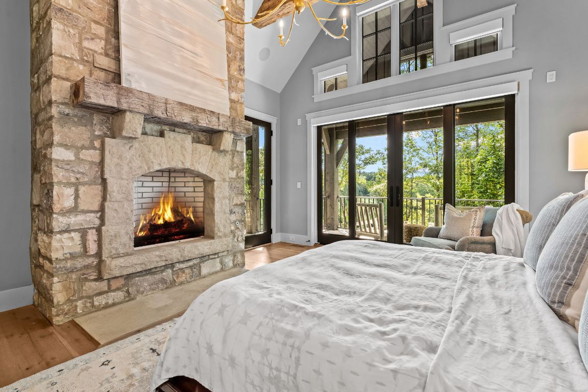 1337 Burl Lane