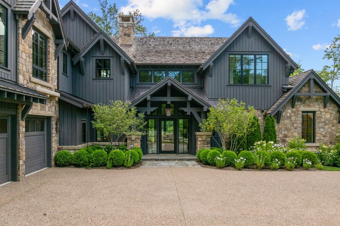 1337 Burl Lane