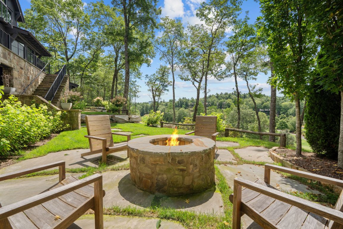 1337 Burl Lane
