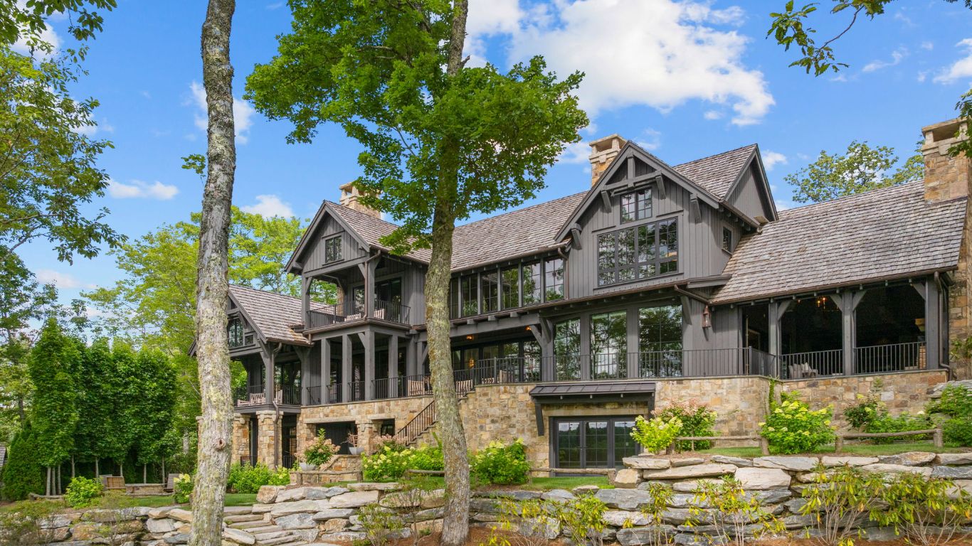1337 Burl Lane