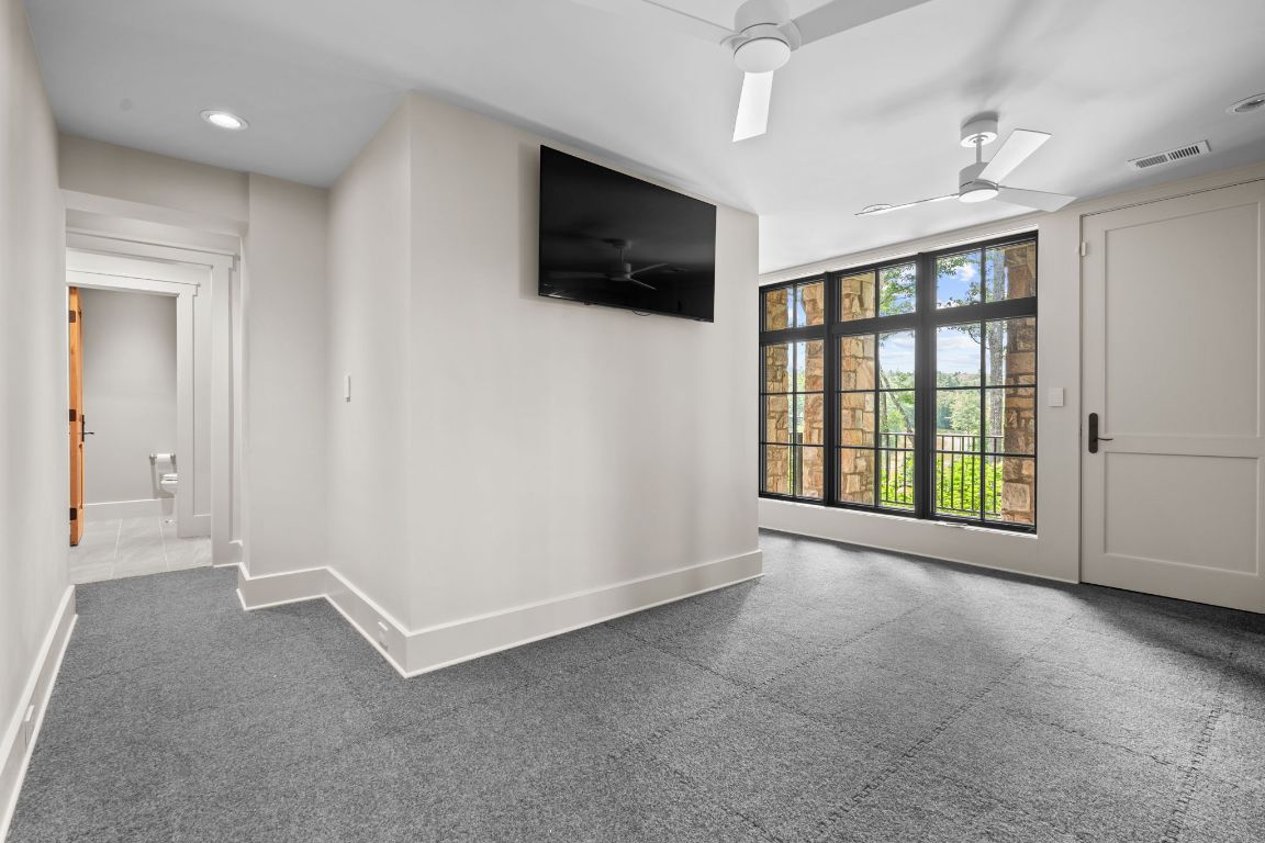 1337 Burl Lane
