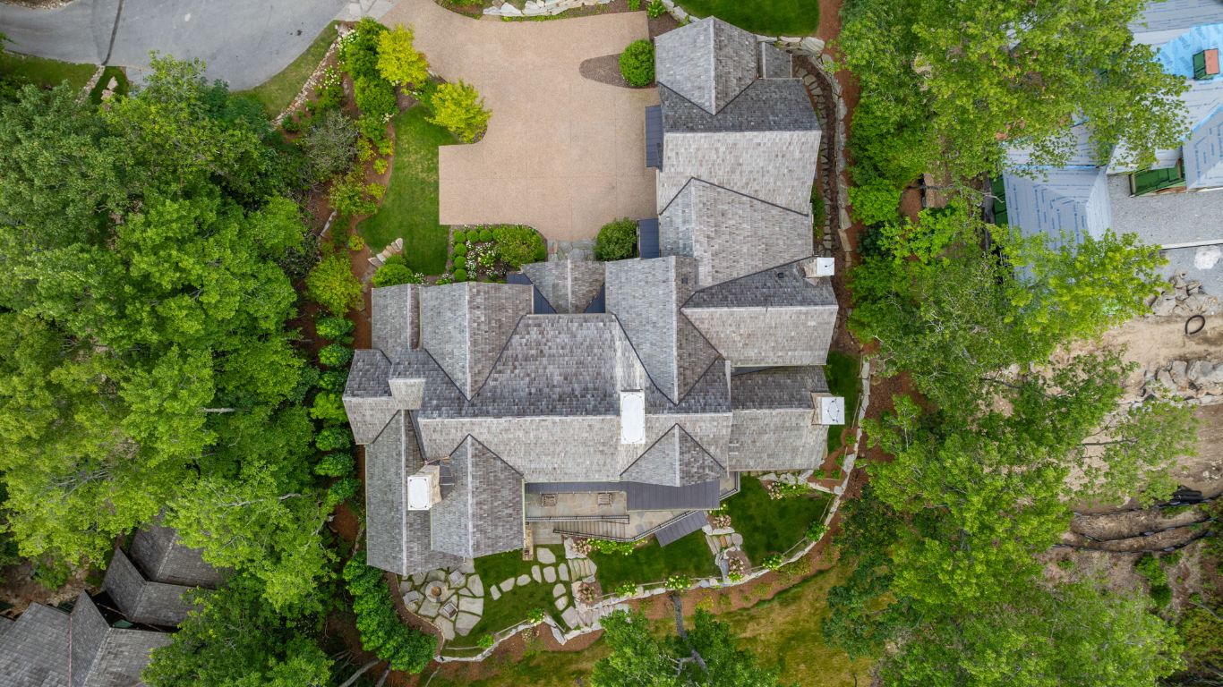 1337 Burl Lane