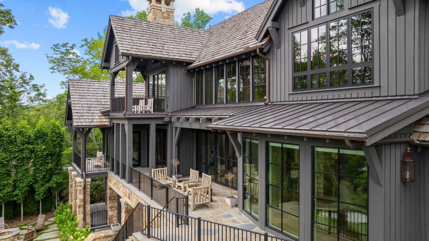 1337 Burl Lane