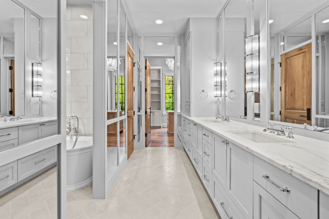 1337 Burl Lane