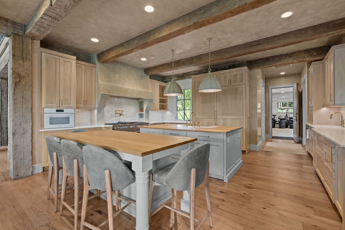 1337 Burl Lane