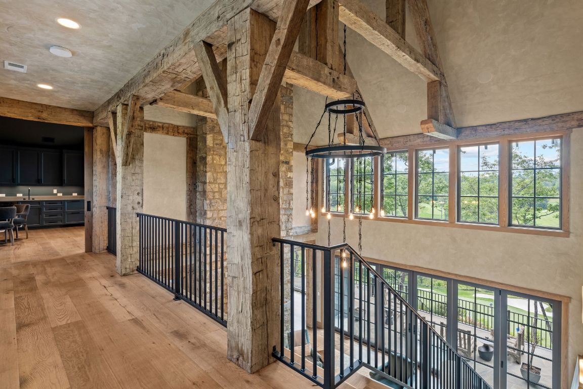 1337 Burl Lane