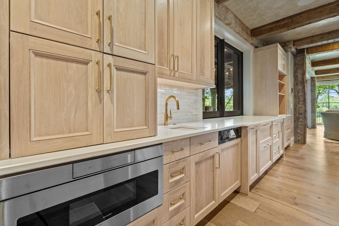 1337 Burl Lane