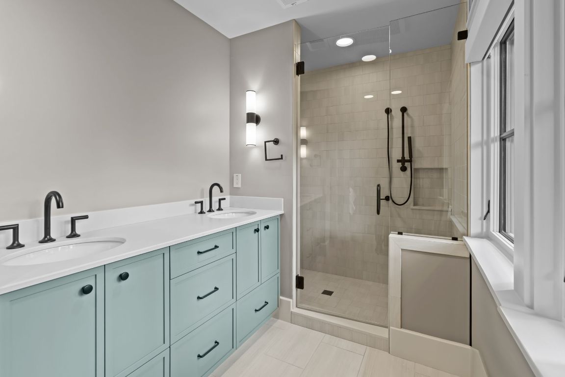 1337 Burl Lane
