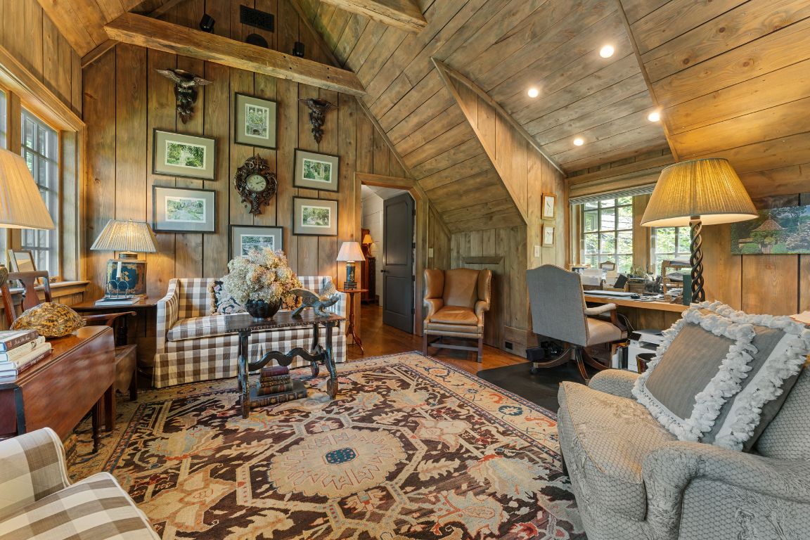 424 Big Bearpen Road