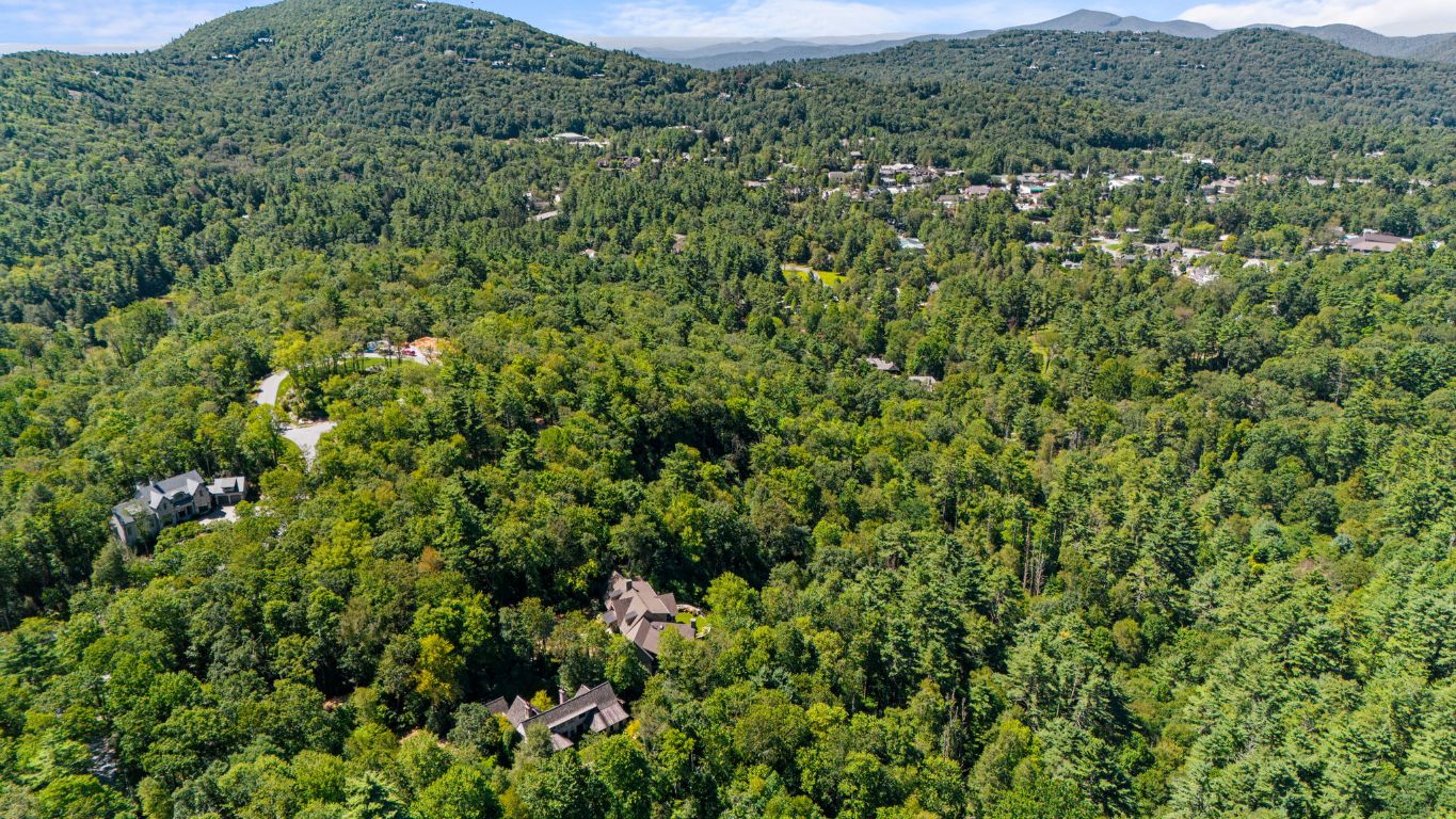 424 Big Bearpen Road