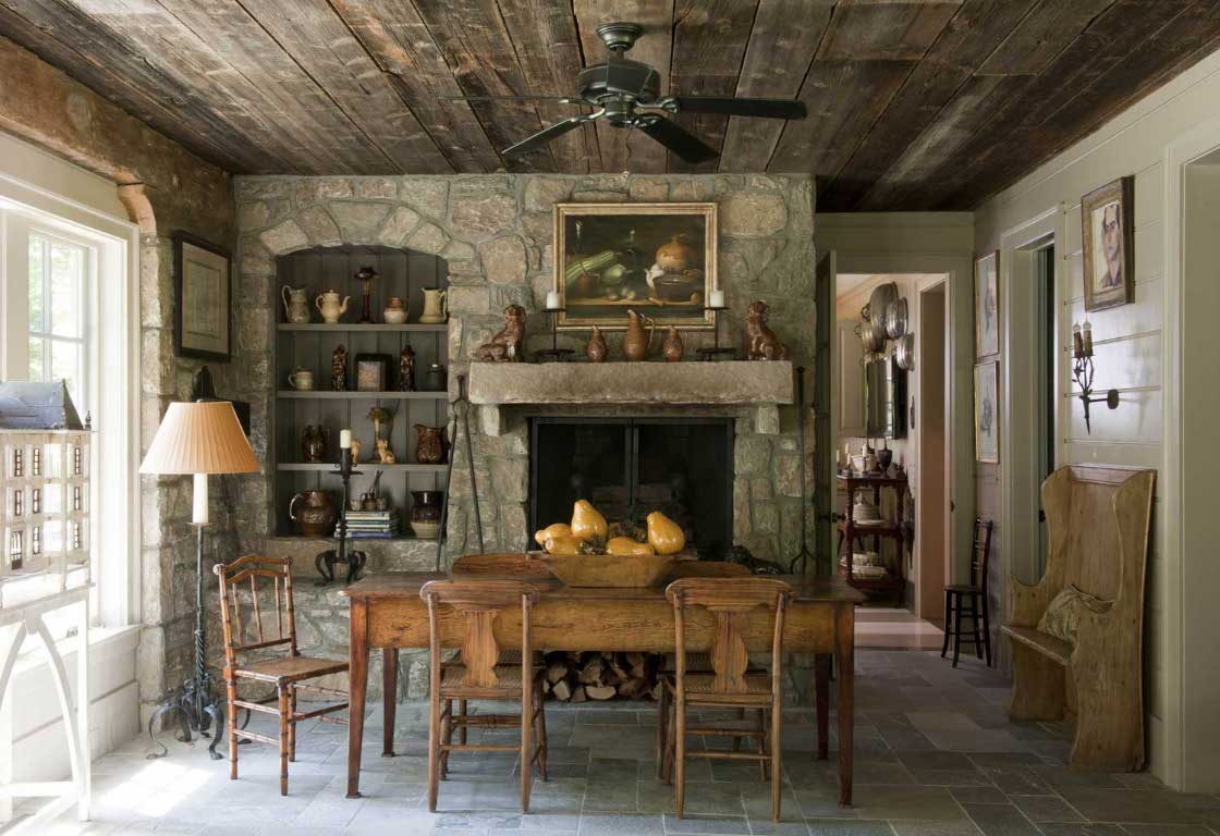 424 Big Bearpen Road