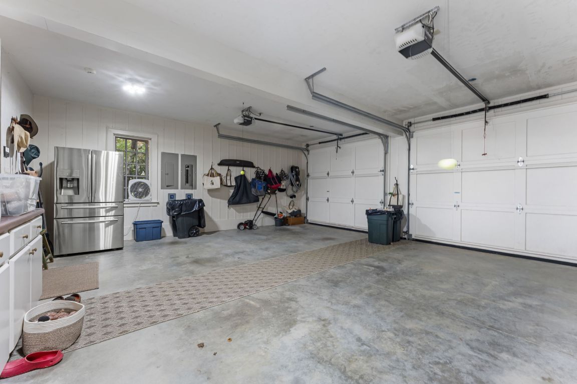 424 Big Bearpen Road