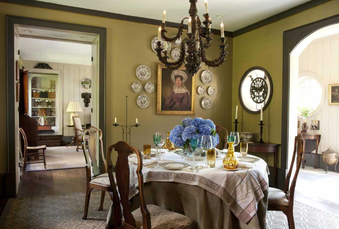 424 Big Bearpen Road