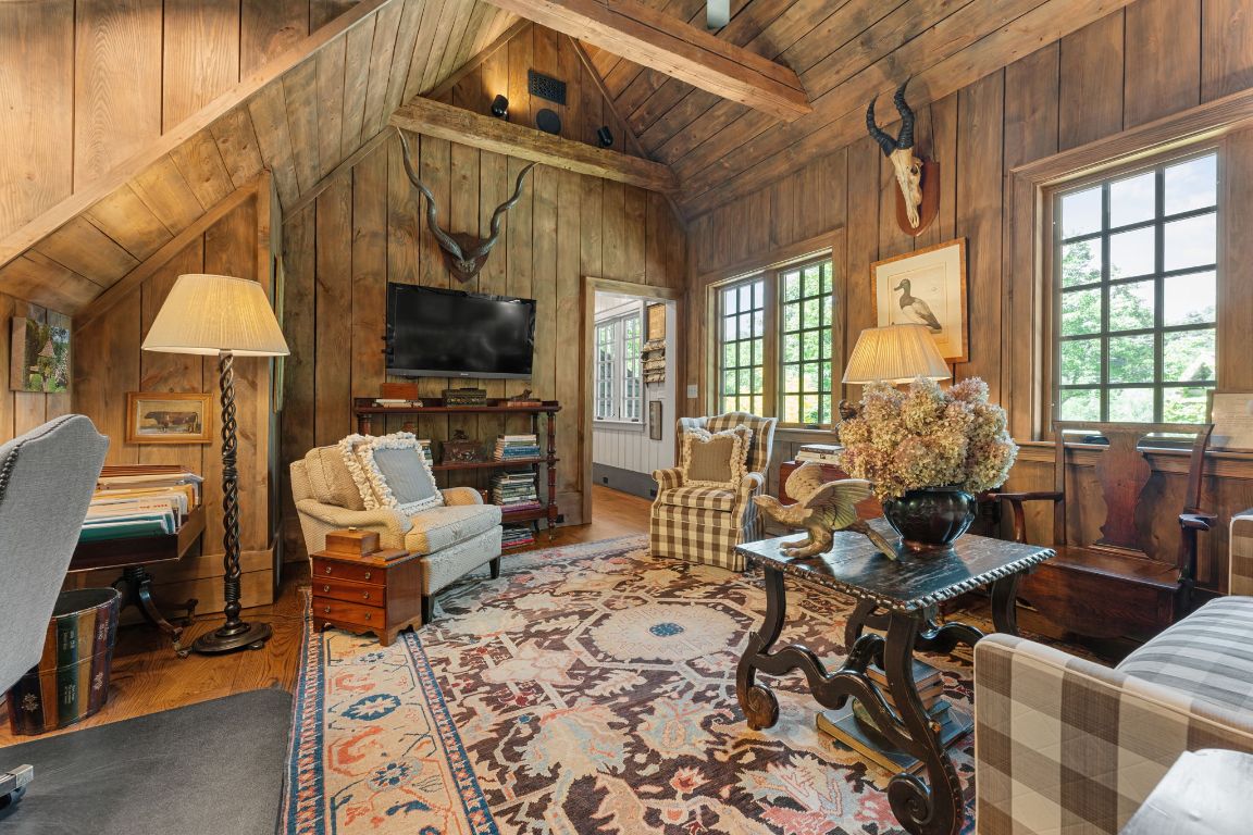 424 Big Bearpen Road