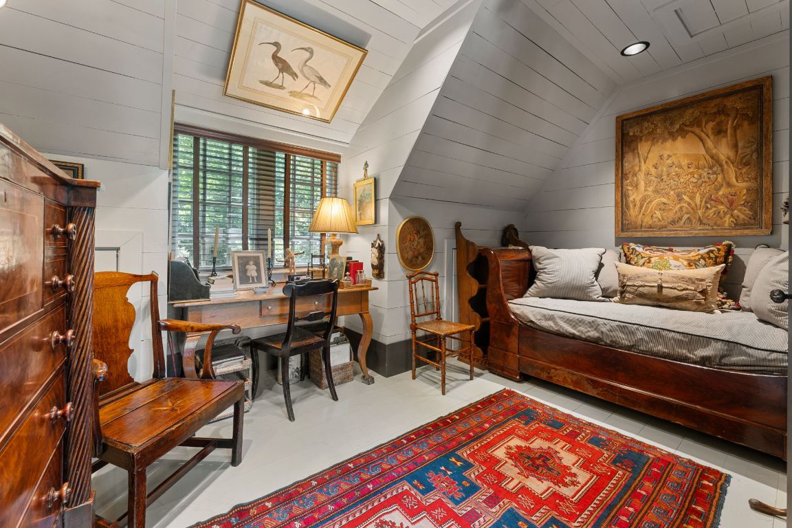 424 Big Bearpen Road