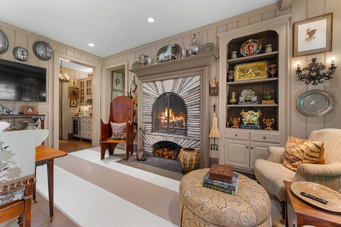 424 Big Bearpen Road