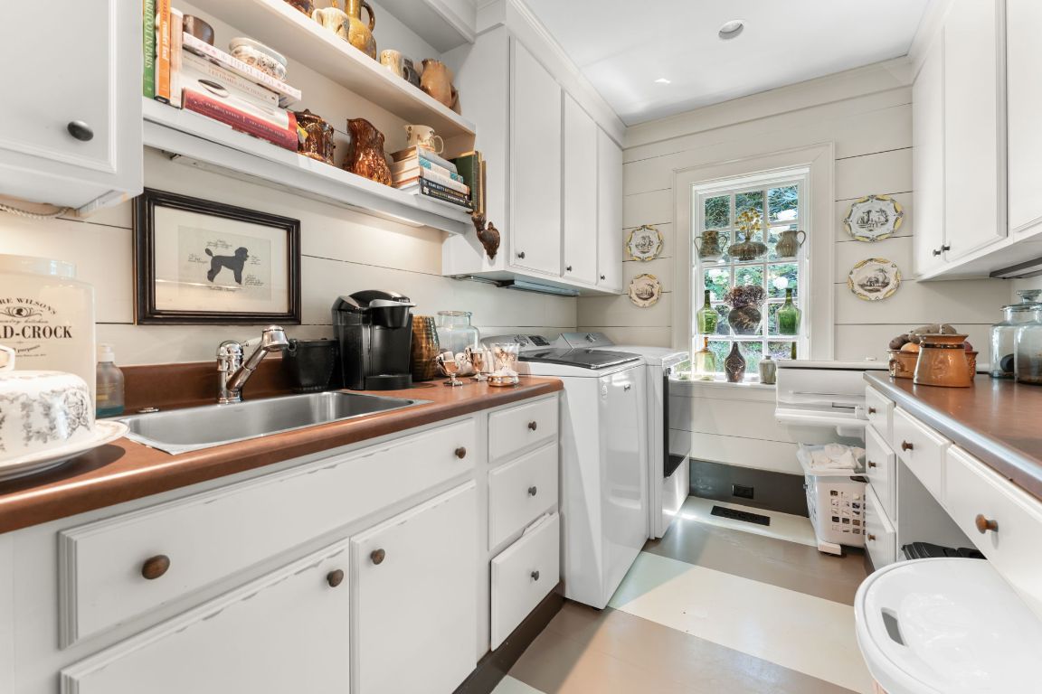 424 Big Bearpen Road