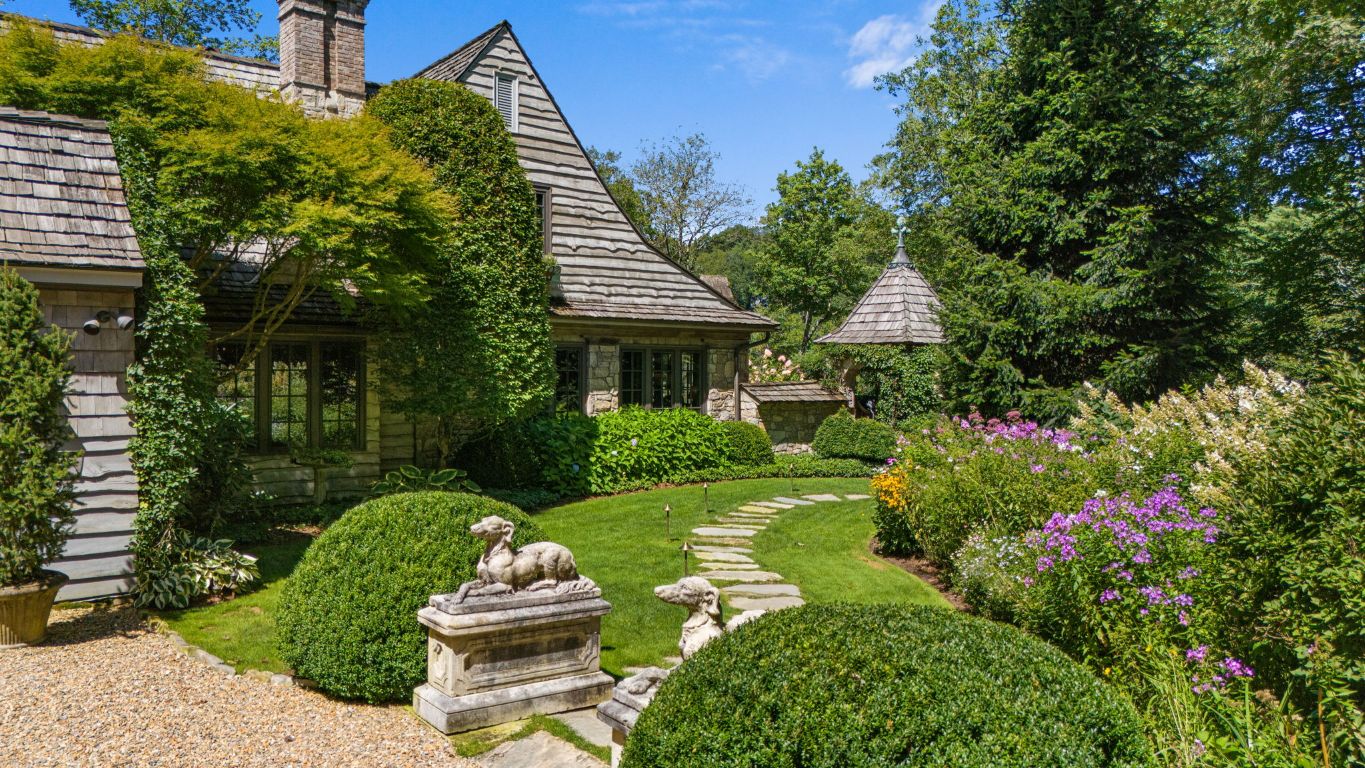 424 Big Bearpen Road