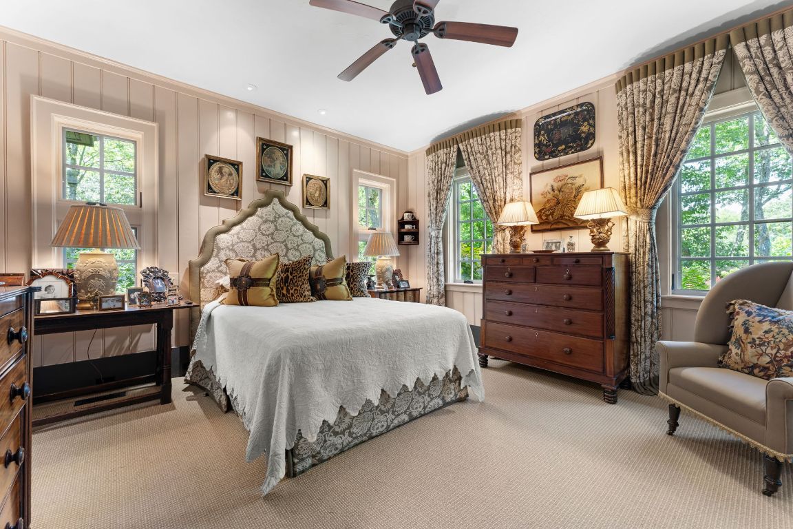 424 Big Bearpen Road