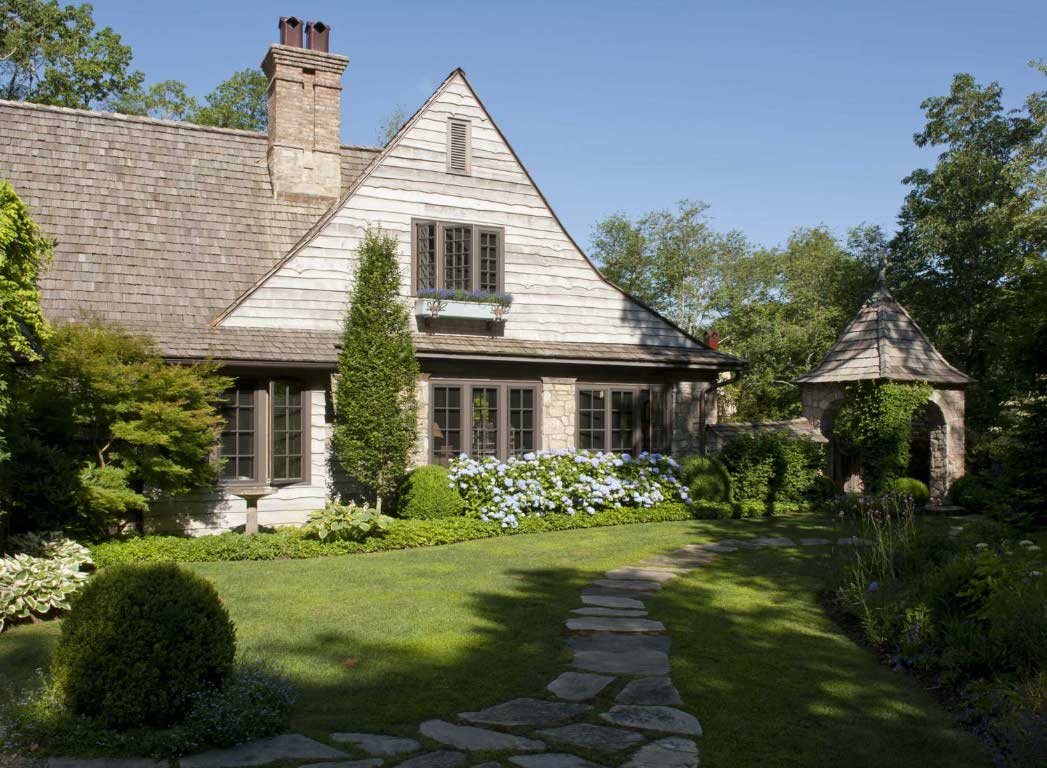 424 Big Bearpen Road