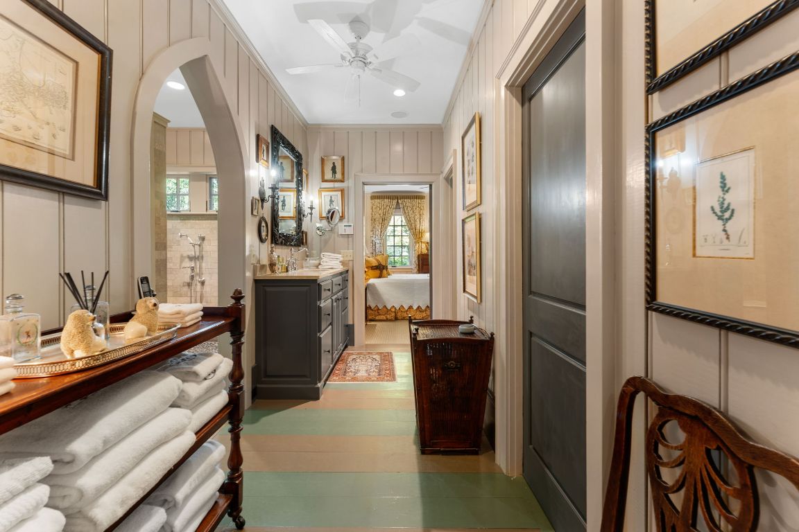 424 Big Bearpen Road