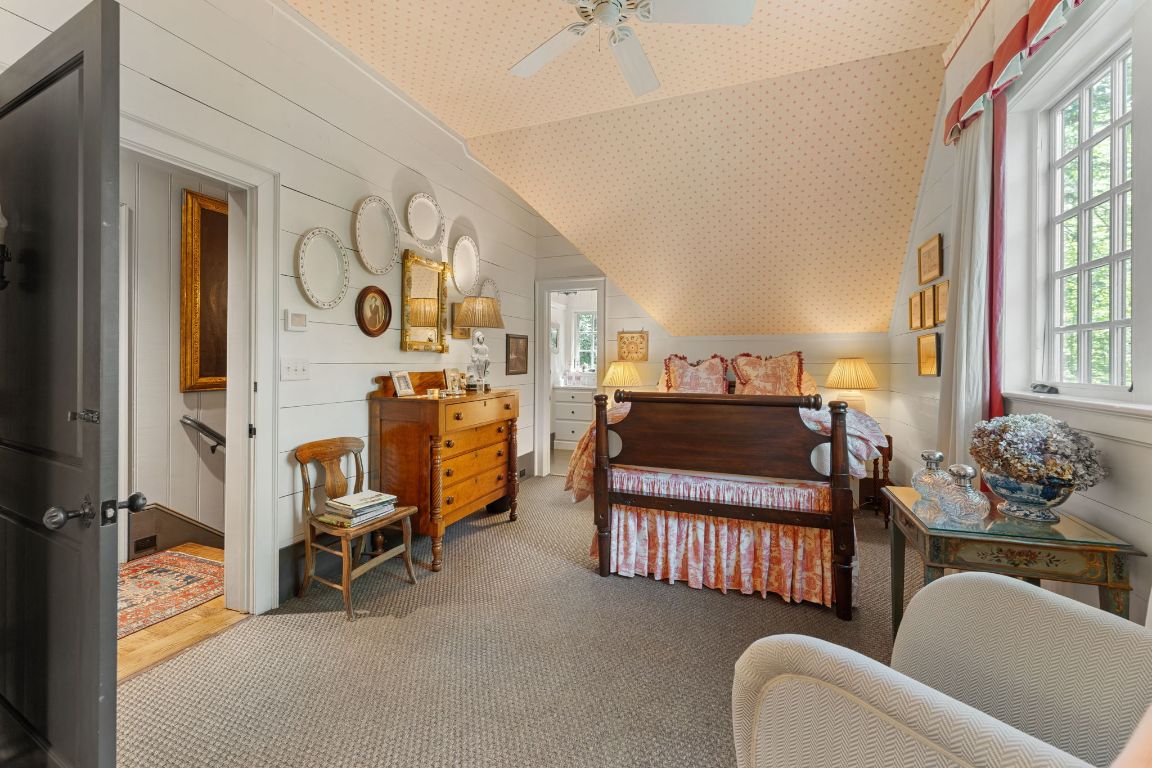 424 Big Bearpen Road