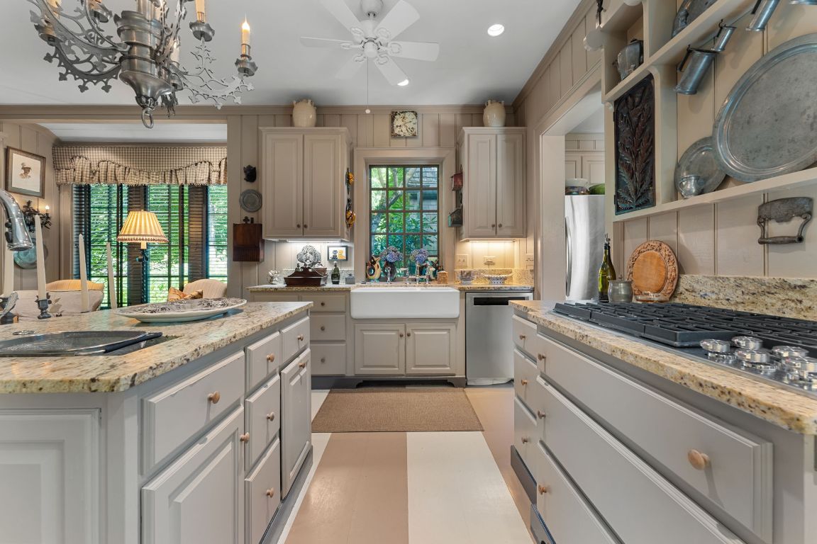 424 Big Bearpen Road