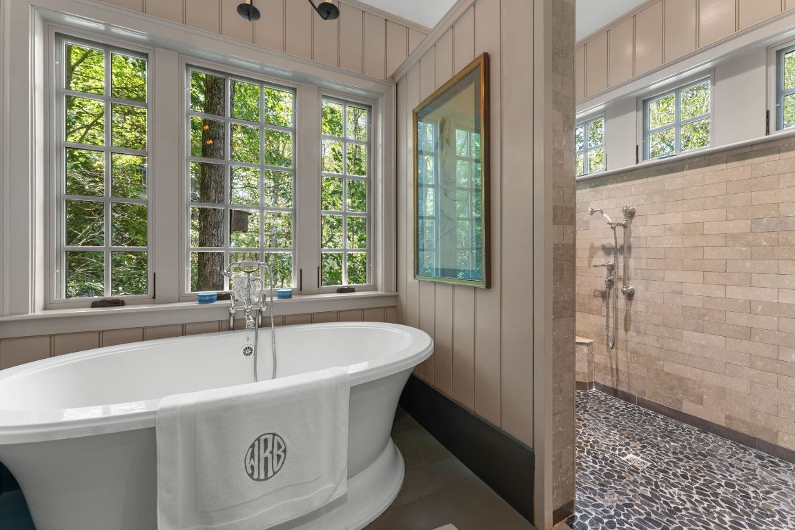 424 Big Bearpen Road