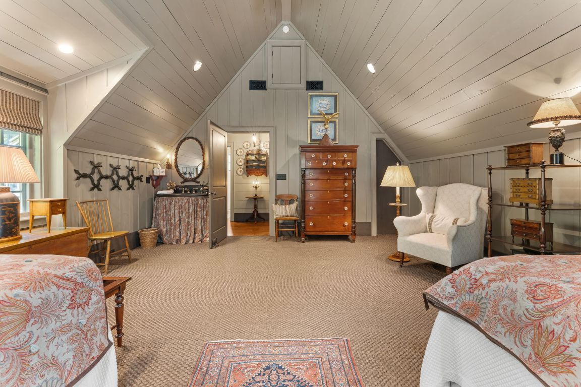 424 Big Bearpen Road