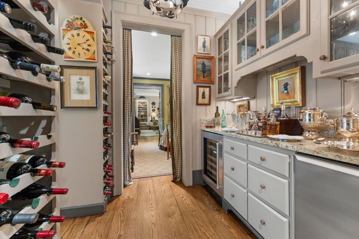 424 Big Bearpen Road