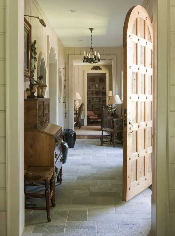 424 Big Bearpen Road