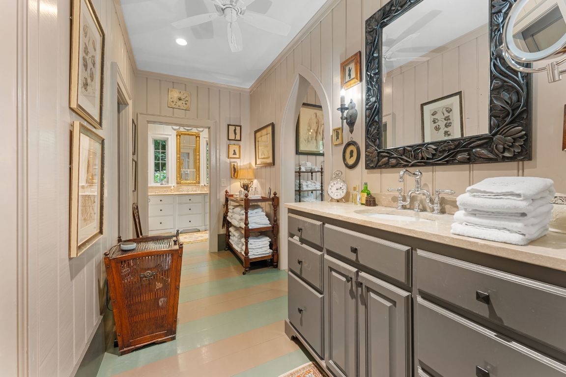 424 Big Bearpen Road