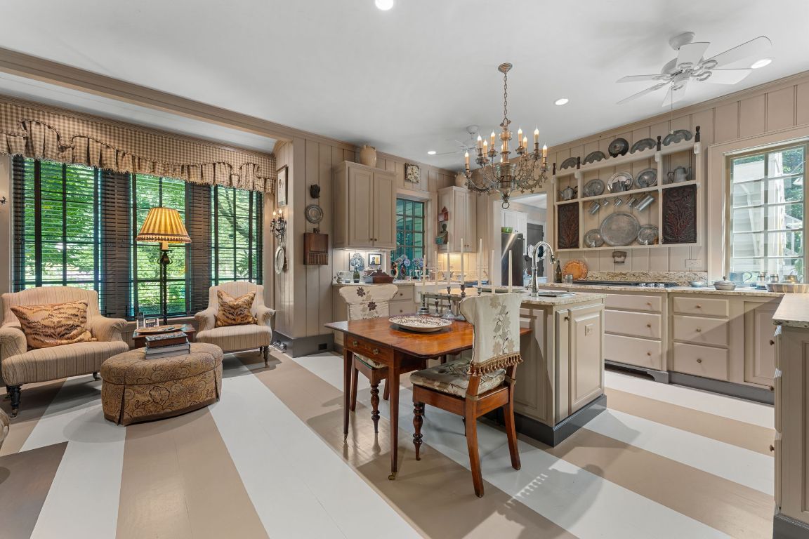 424 Big Bearpen Road