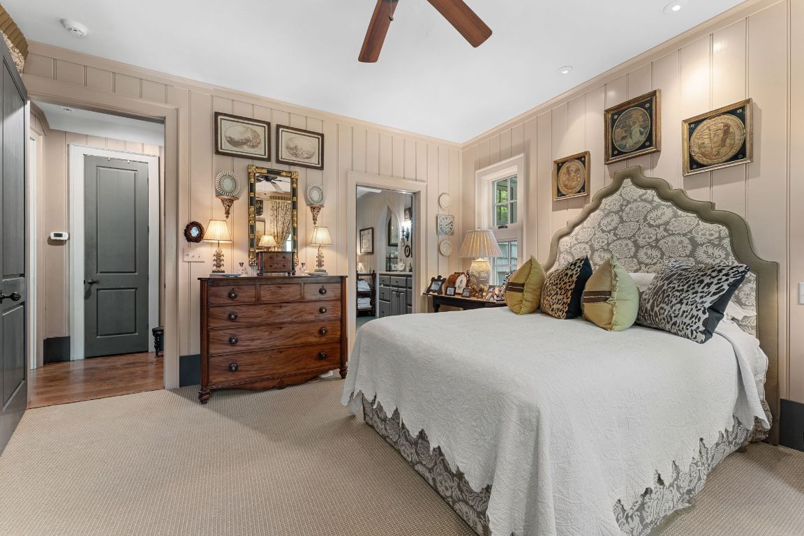 424 Big Bearpen Road