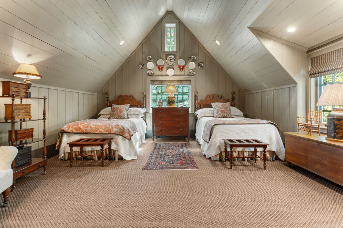 424 Big Bearpen Road